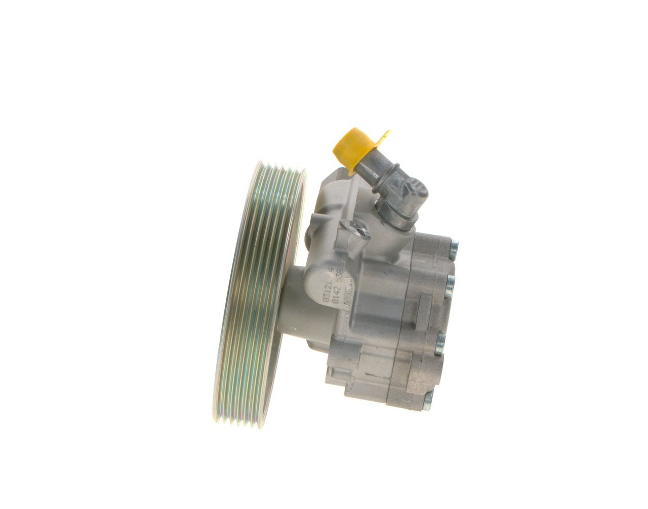 Насос ГУР KS00000147 Bosch
