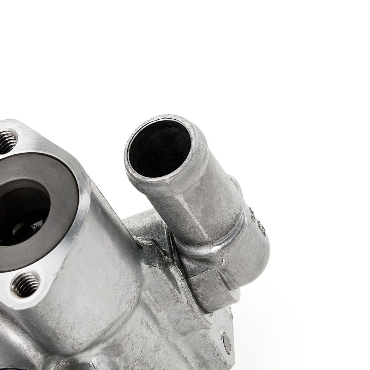Насос гидравлики Bosch KS00000166 цена, от 415.40 USD