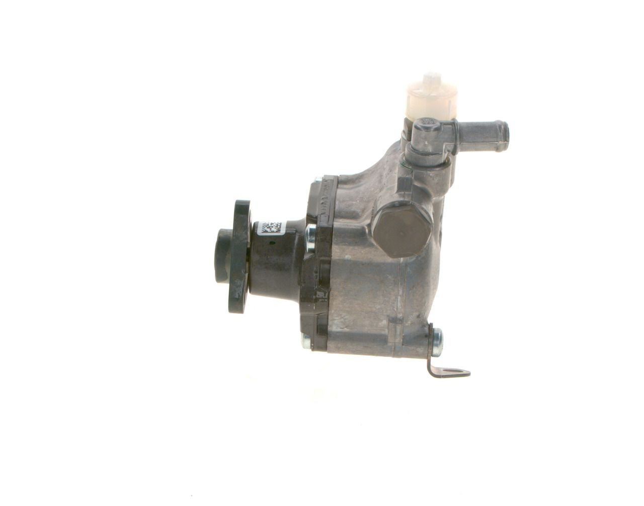 Насос ГУР KS00000186 Bosch