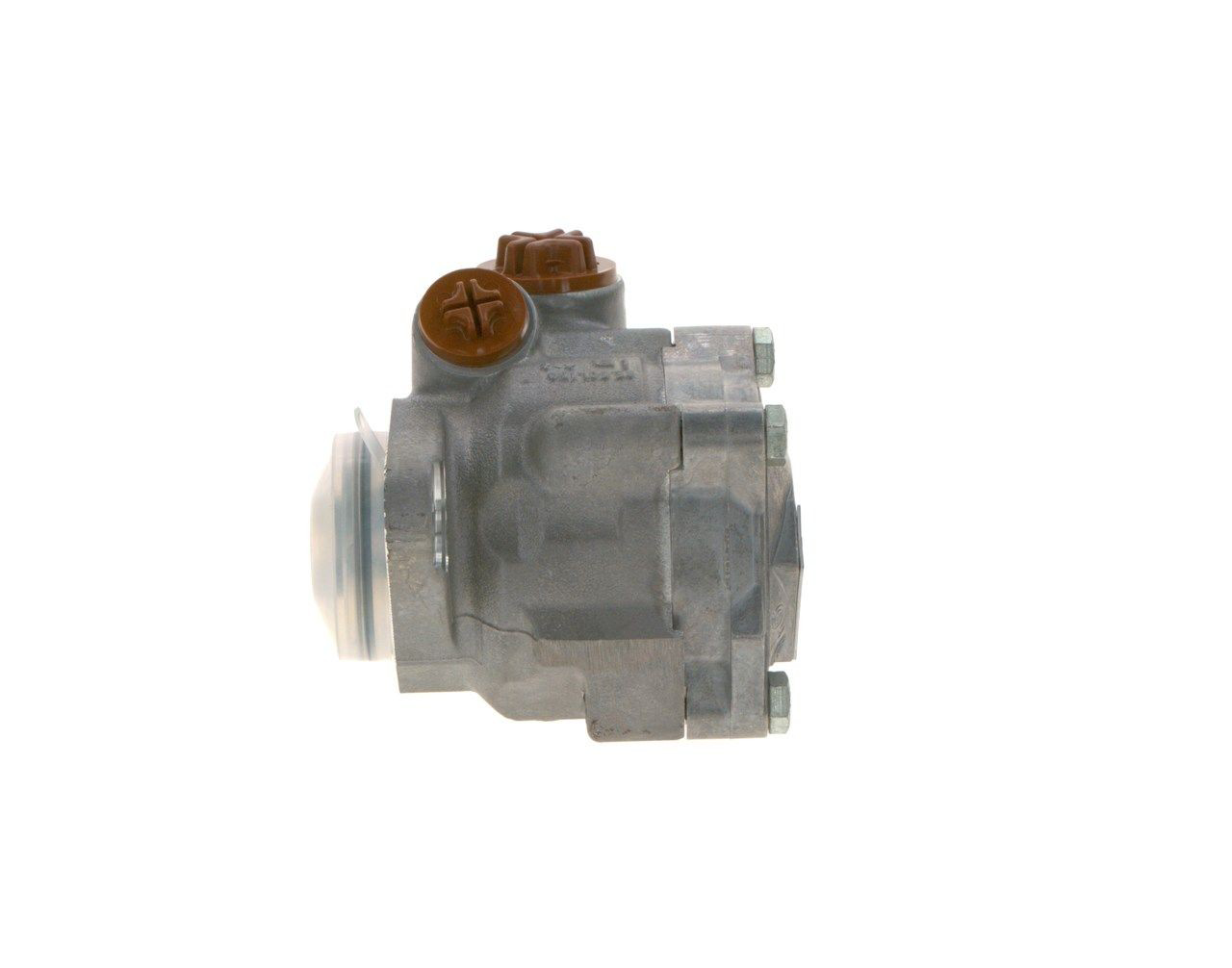 Насос ГУР KS00000360 Bosch