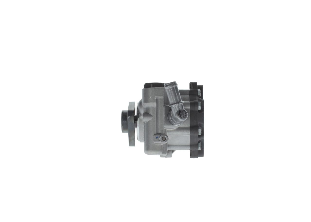 Насос гидравлики Bosch KS00000522 цена, от 285.66 USD