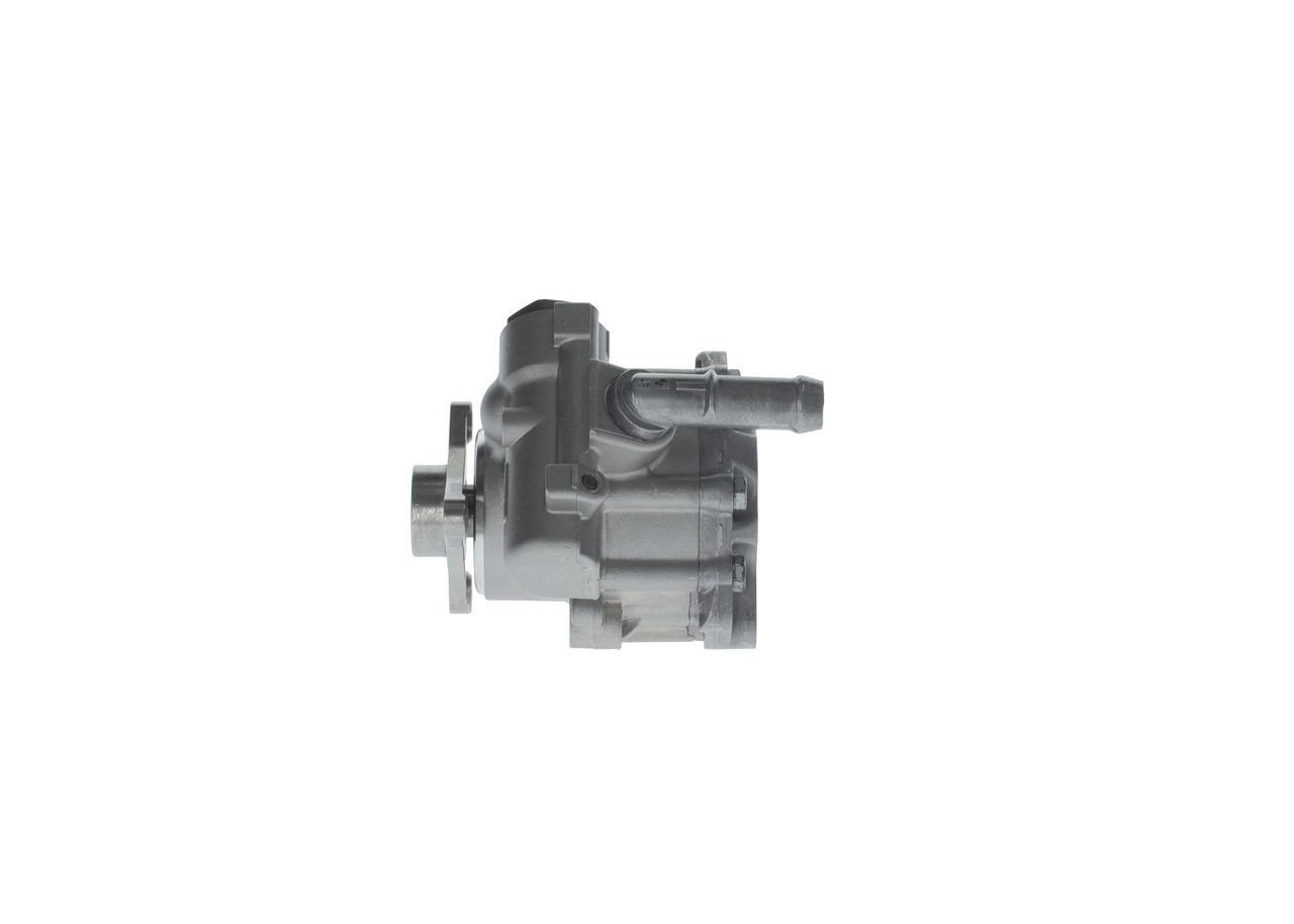 KS00000561 Bosch ГУР руля