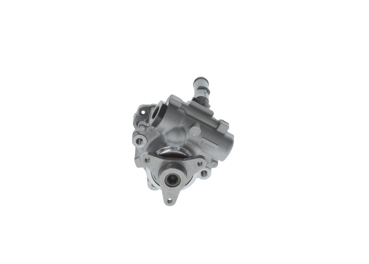 Насос гидравлики Bosch KS00000561 цена, от 256.07 USD