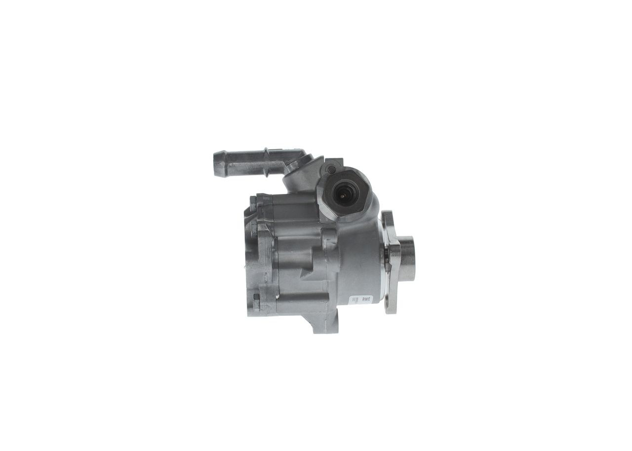 Насос гидроусилителя руля Bosch KS00000561