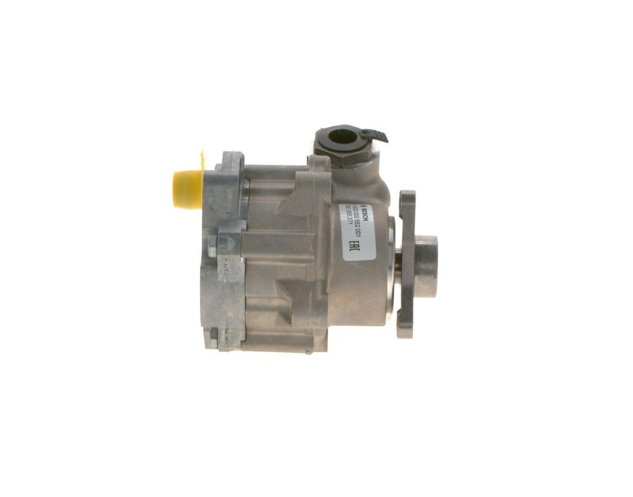 Насос ГУР KS00000562 Bosch