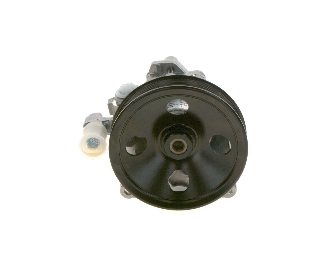 Насос гидравлики Bosch KS00000563 цена, от 159.02 USD