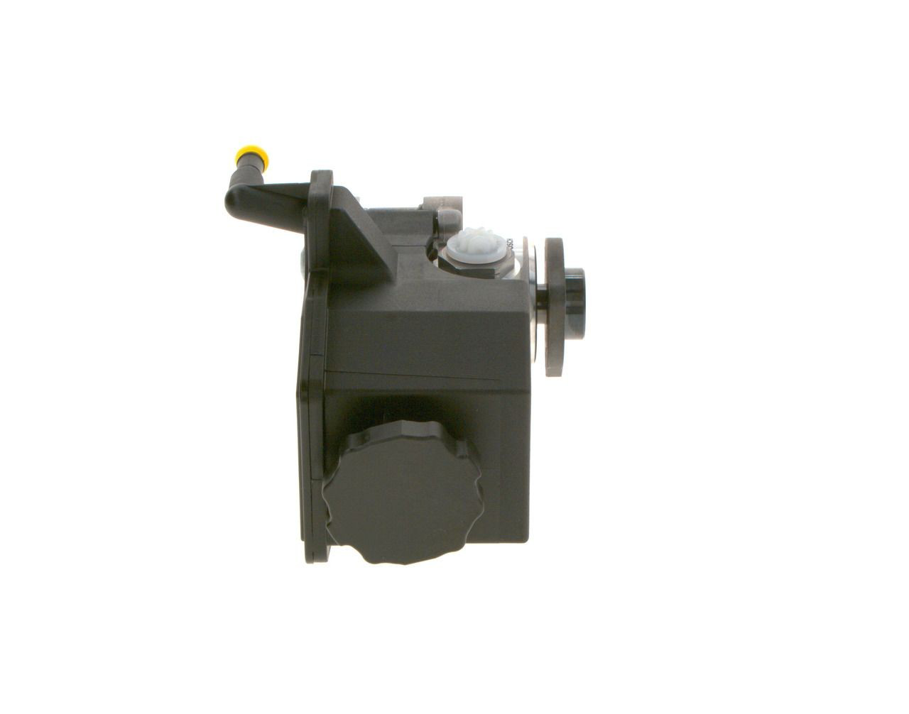 Насос гидравлики Bosch KS00000588 цена, от 345.88 USD