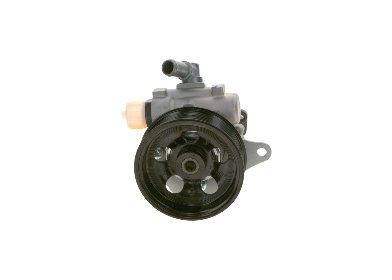 KS00000754 Bosch ГУР руля