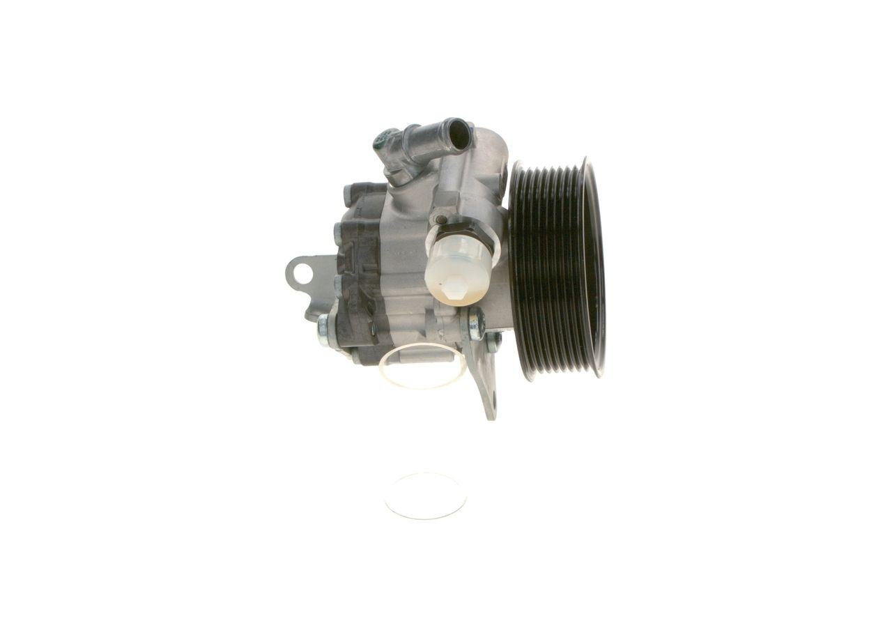 Насос гидравлики Bosch KS00000754 цена, от 116.03 USD