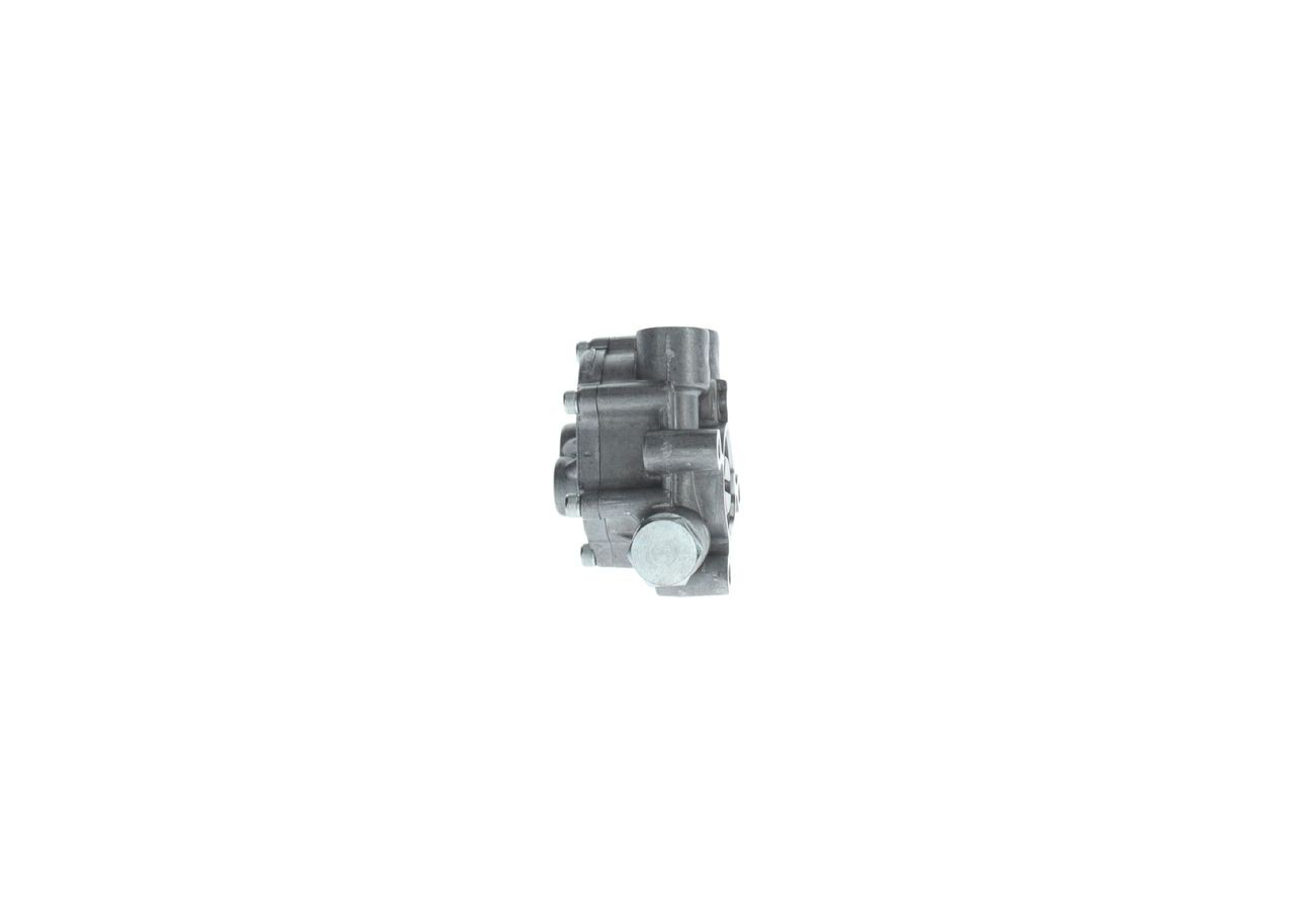 KS00001609 Bosch Топливный насос, механический