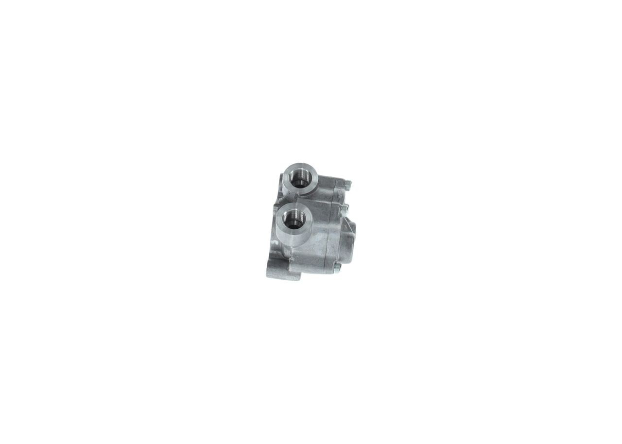 Топливный насос механический Bosch KS00001609 цена, от 179.48 USD