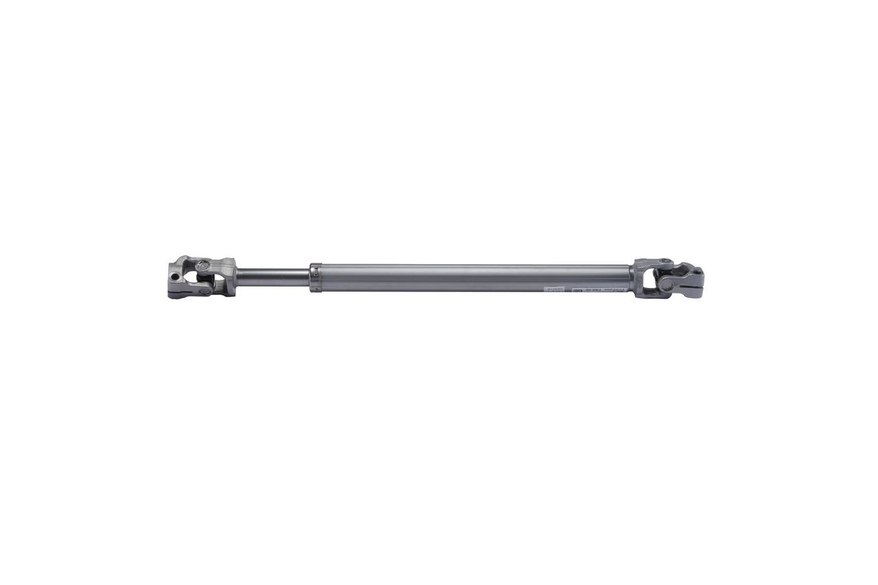 Вкладыши шатунные KS00001611 Bosch