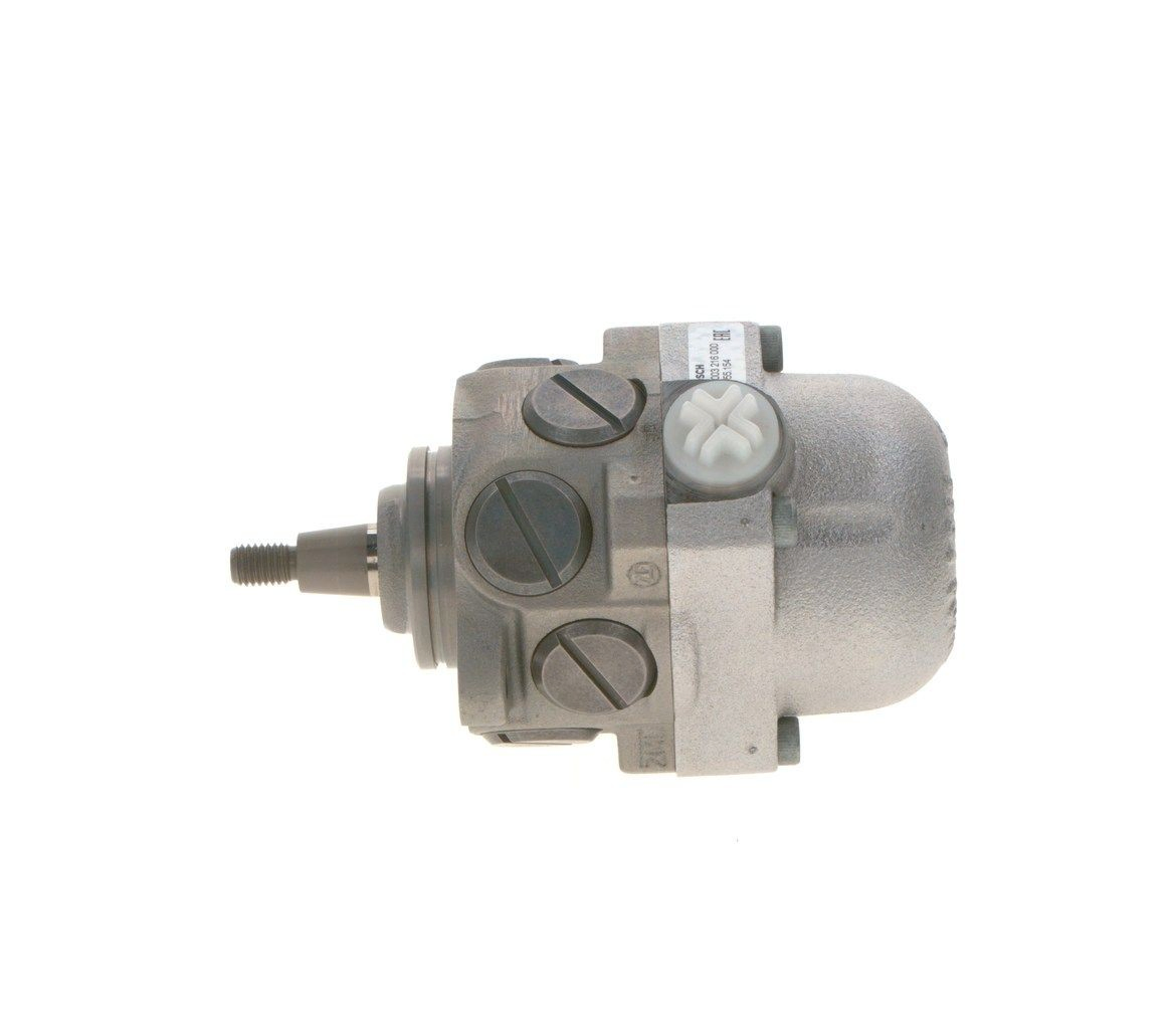 Насос гидравлики Mercedes A001466580180 цена, от 624.26 USD