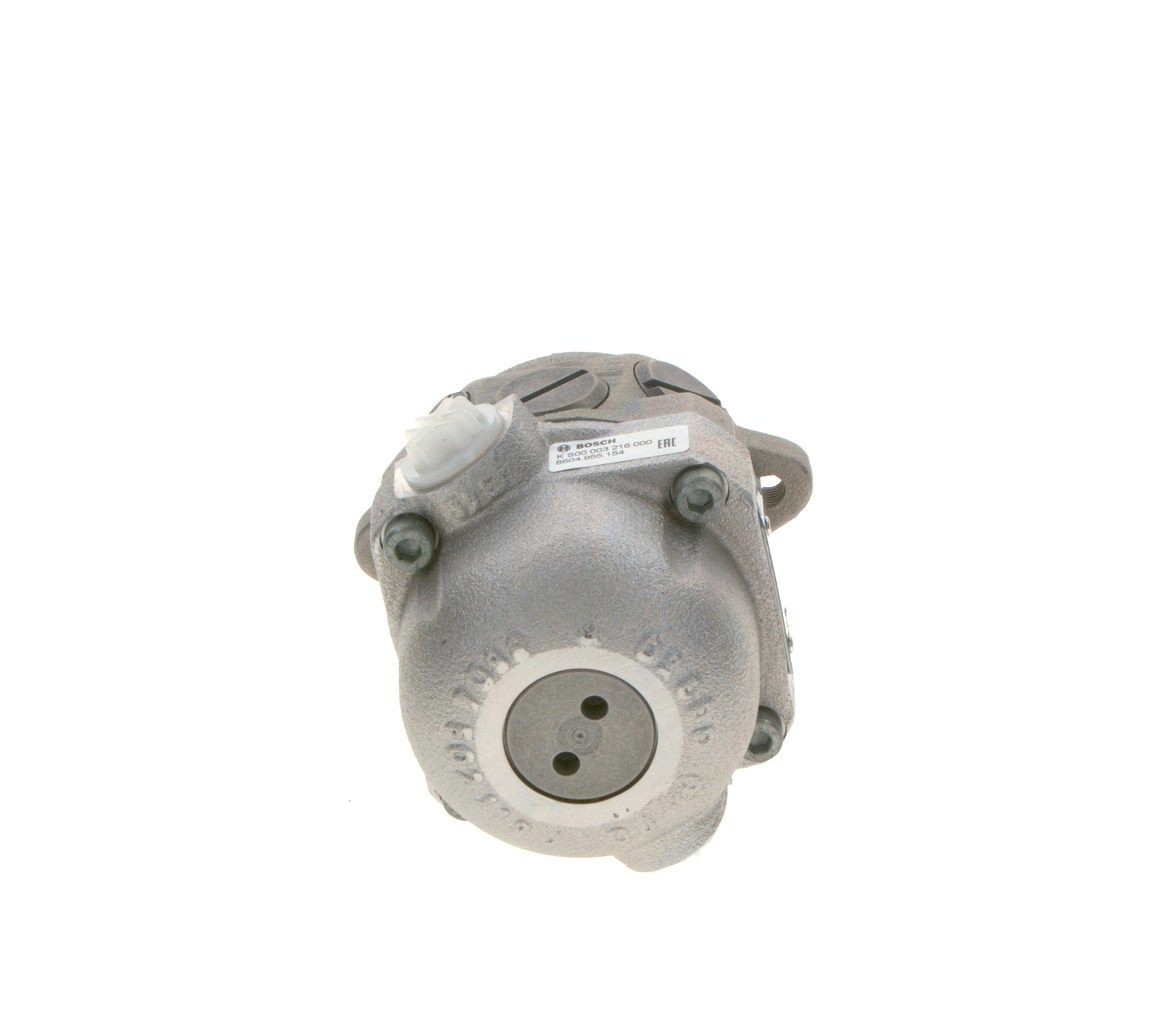 A001466580180 Mercedes ГУР руля
