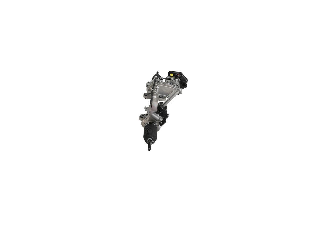 Реечный рулевой механизм Bosch 7828974535 цена, от 1133.38 USD
