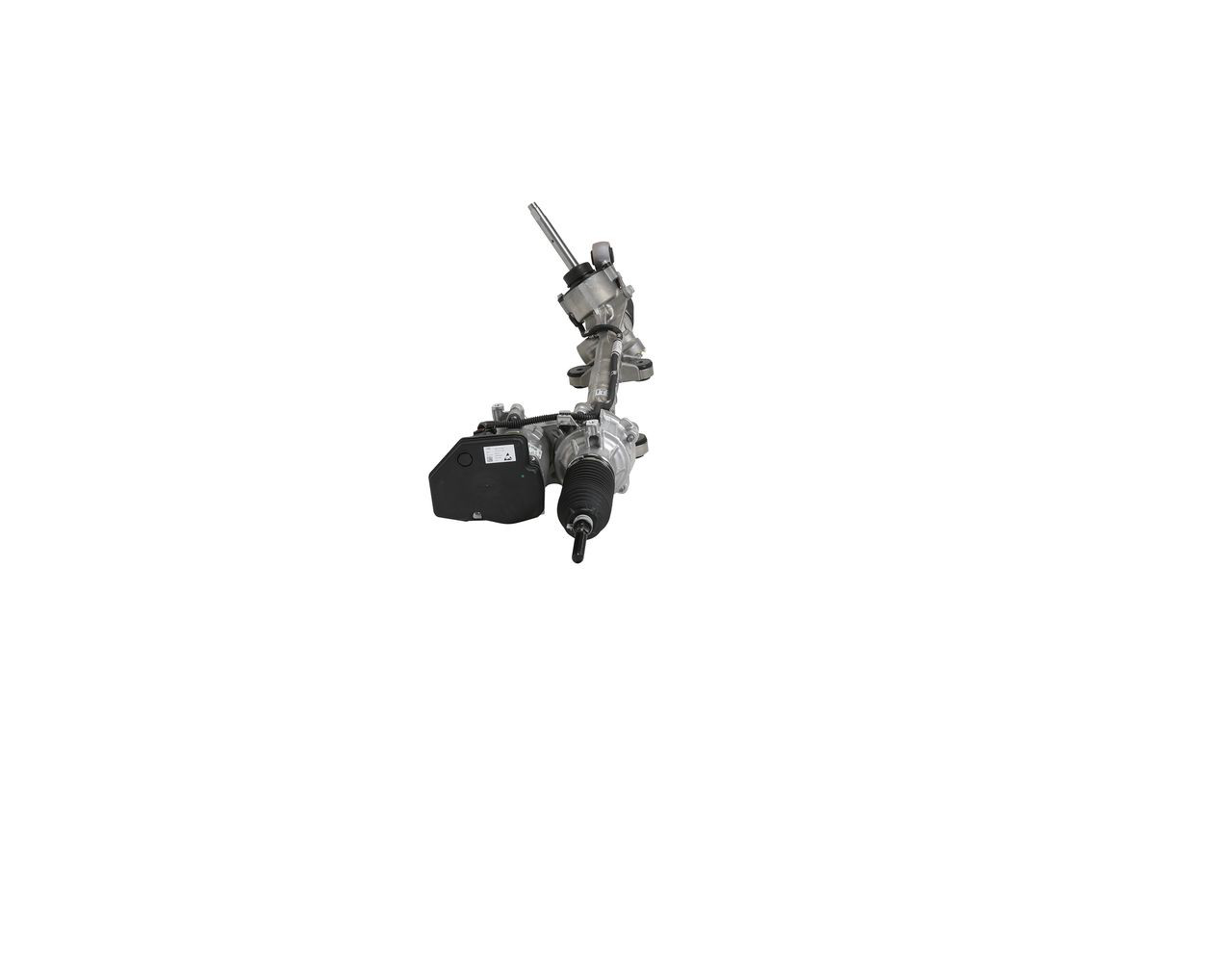 Рейка рулевая Bosch 7828974535