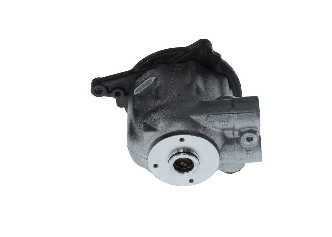 Насос гидроусилителя руля Bosch KS00003840