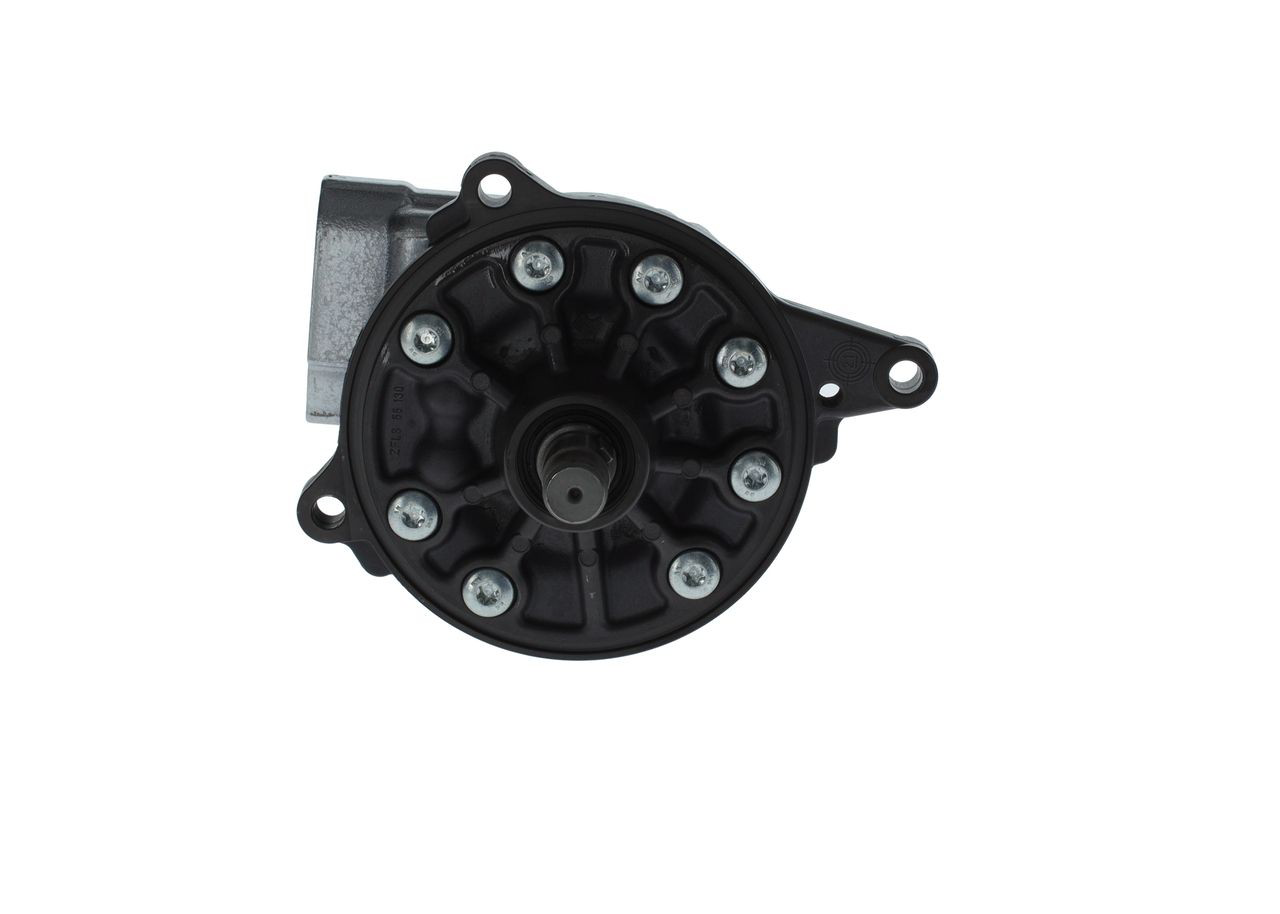 Насос ГУР KS00003840 Bosch