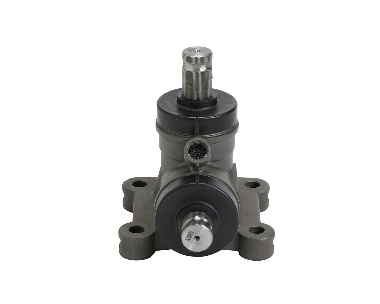 KS00004156 Bosch Управление рулевое в сборе