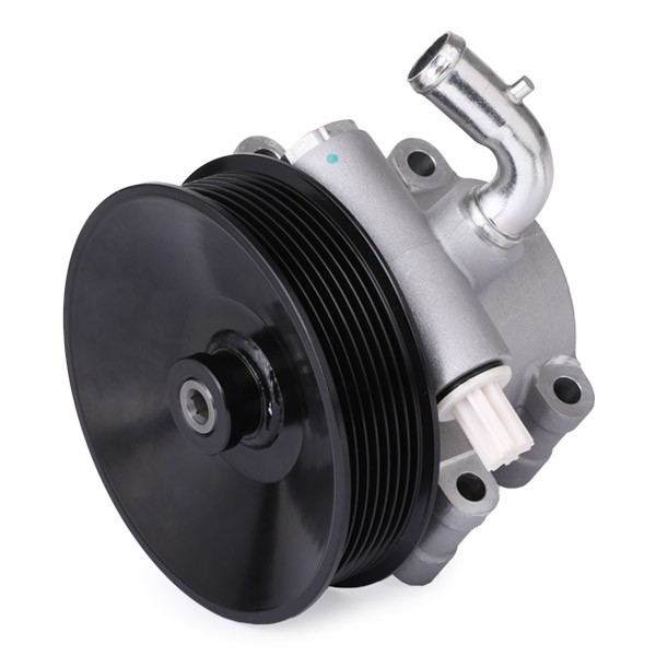 KS00910001 Bosch ГУР руля