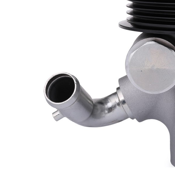 Насос гидравлики Bosch KS00910001 цена, от 171.21 USD