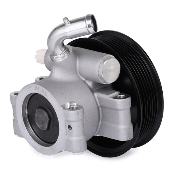 Насос гидроусилителя руля Bosch KS00910001