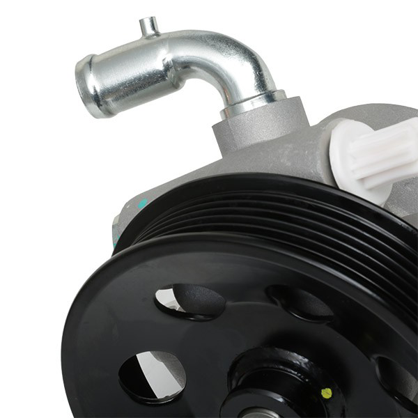 KS00910003 Bosch ГУР руля