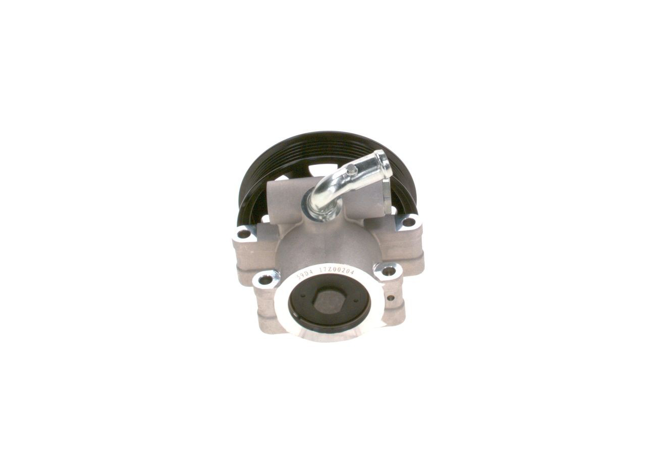 Насос гидроусилителя руля Bosch KS00910003