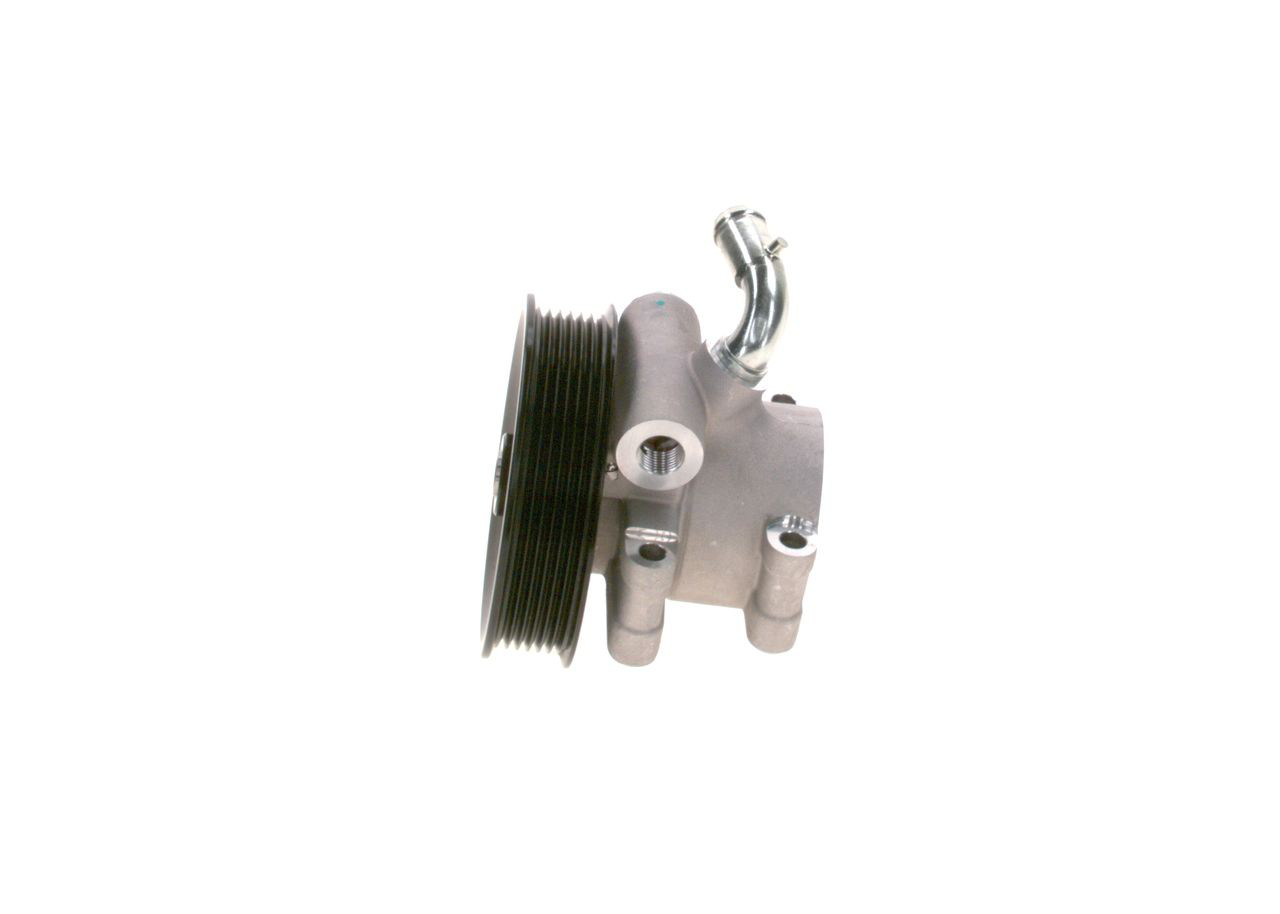 Насос гидравлики Bosch KS00910003 цена, от 127.22 USD