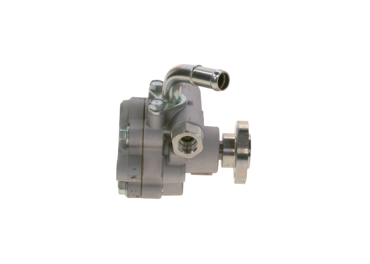 Насос гидравлики Bosch KS00910007 цена, от 143.30 USD