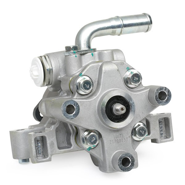 Насос гидроусилителя руля Bosch KS00910008