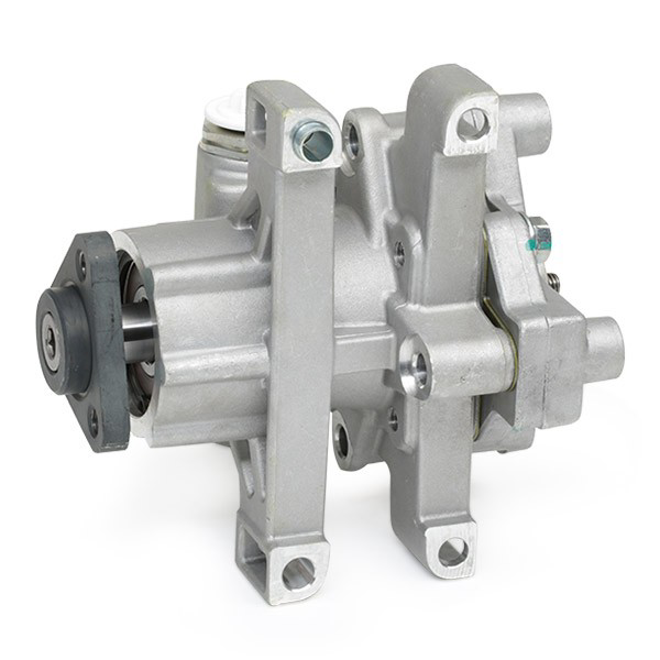 Насос гидравлики Bosch KS00910008 цена, от 267.73 USD