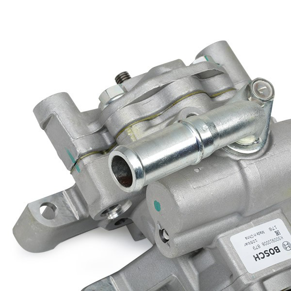KS00910008 Bosch ГУР руля