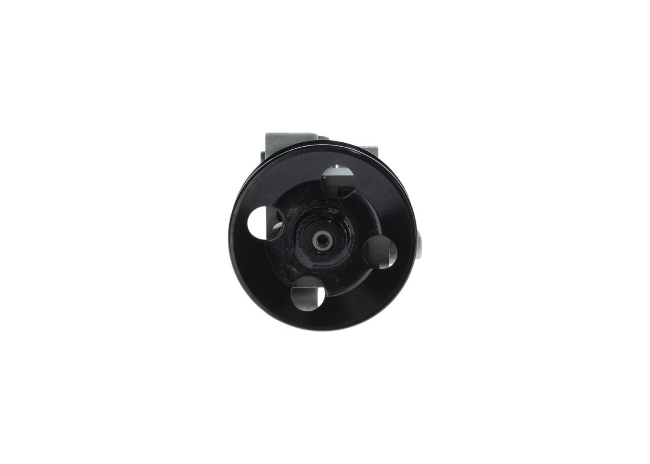 Насос ГУР KS01000056 Bosch