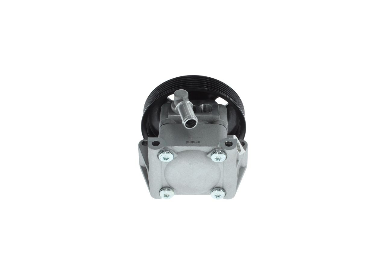 Купить KS01000068 Bosch Насос рулевого управления