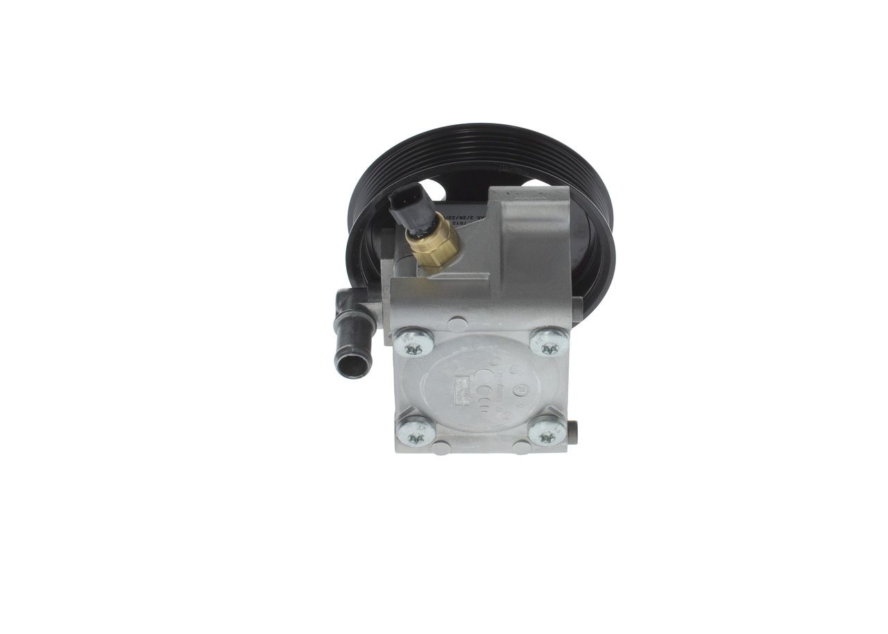 Купить KS01000088 Bosch Насос рулевого управления