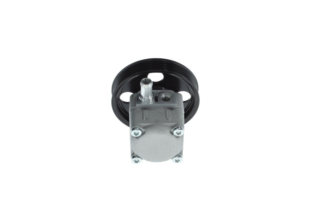 Купить KS01000102 Bosch Насос рулевого управления