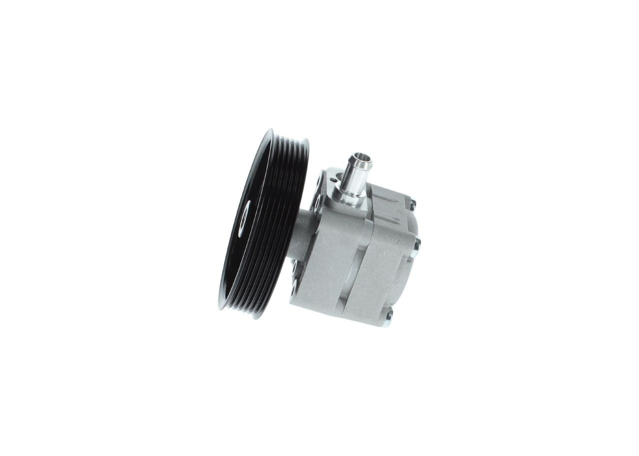 Насос гидравлики Bosch KS01000102 цена, от 154.82 USD