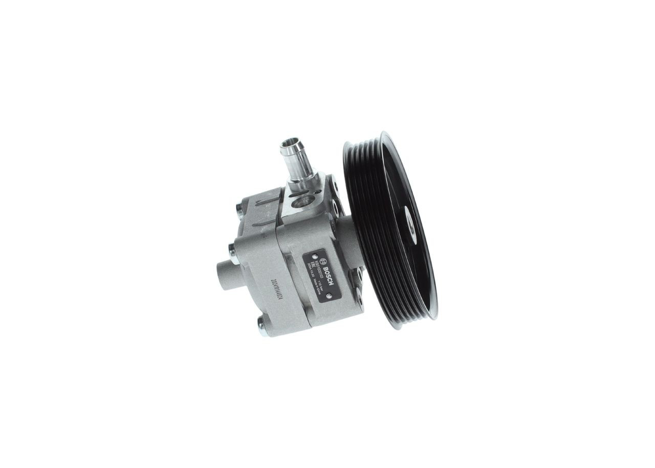 Купить KS01000103 Bosch Насос рулевого управления