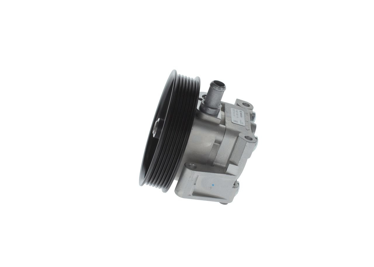 KS01000118 Bosch ГУР руля