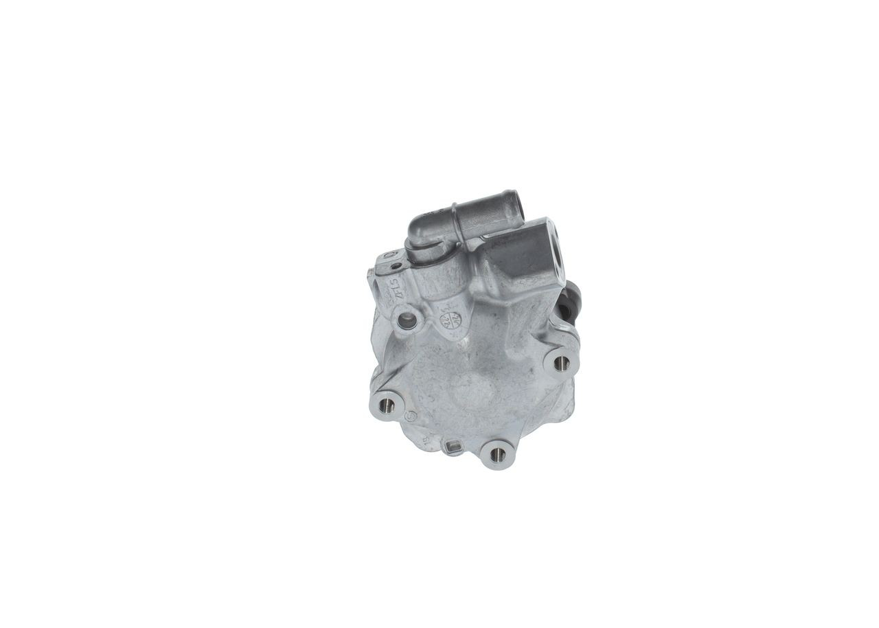 Насос гидравлики Bosch KS01000125 цена, от 136.04 USD