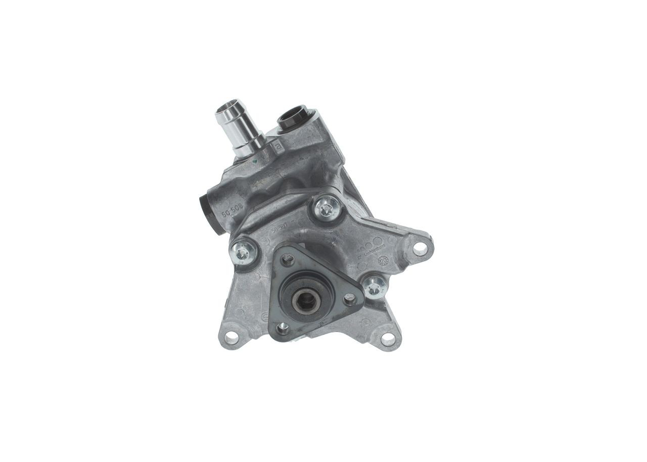 Купить KS01000158 Bosch Насос рулевого управления