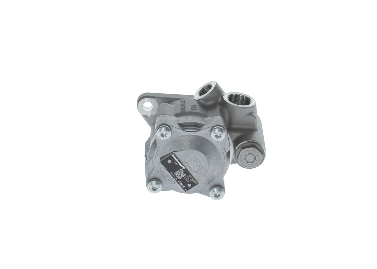 Насос гидравлики Bosch KS01000407 цена, от 132.56 USD