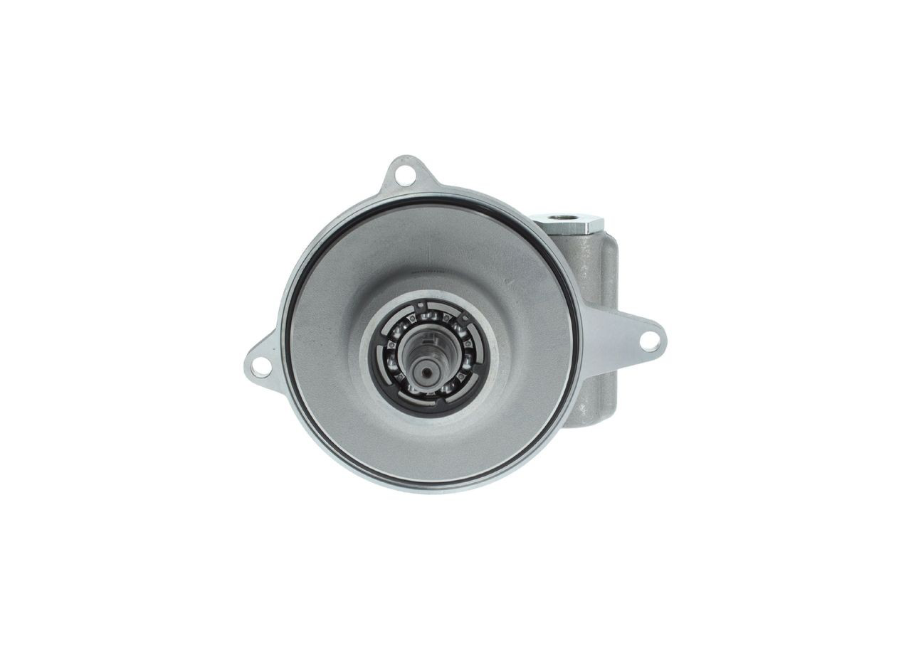 Насос гидравлики Bosch KS01000460 цена, от 34.31 USD