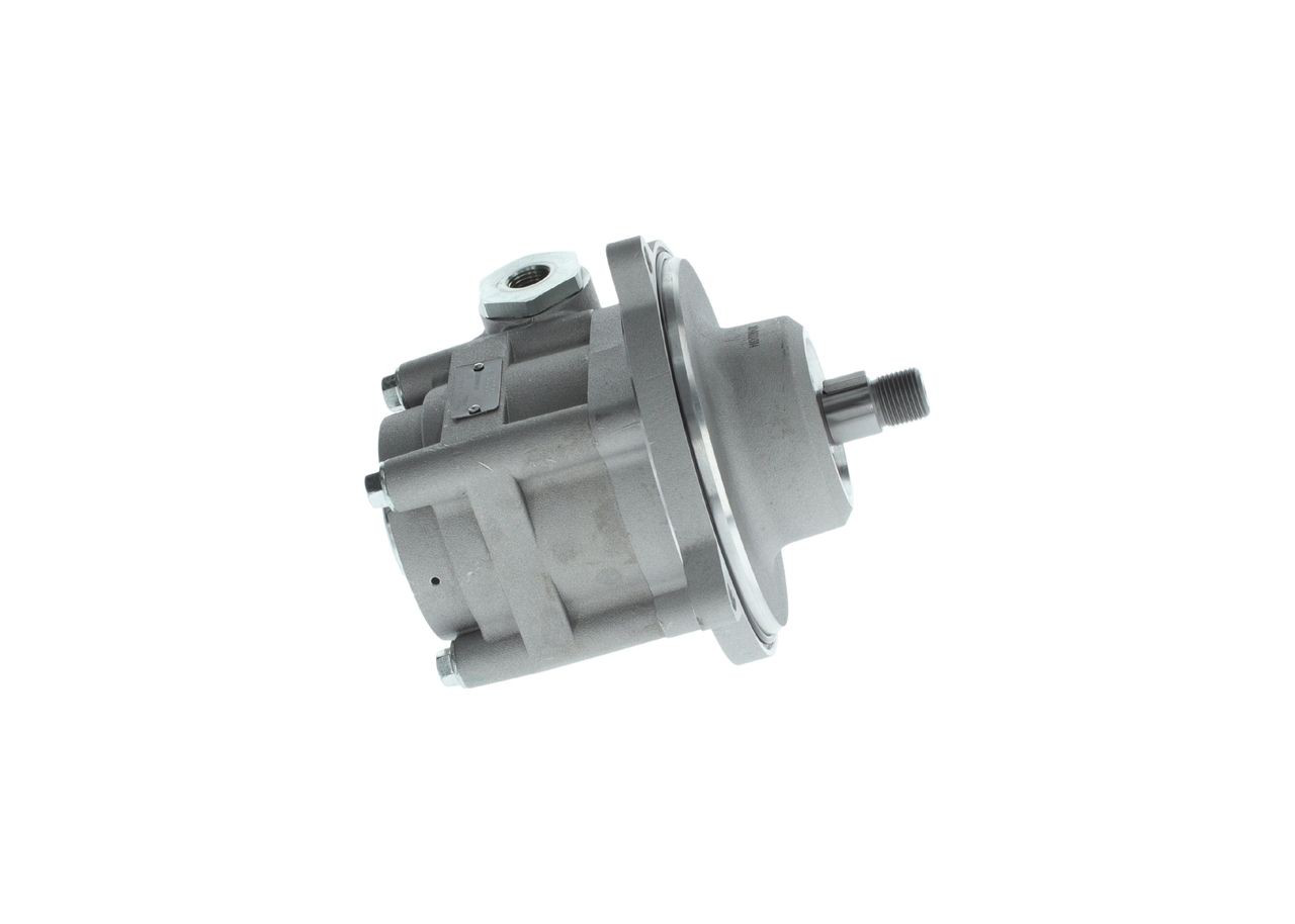 Купить KS01000460 Bosch Насос рулевого управления