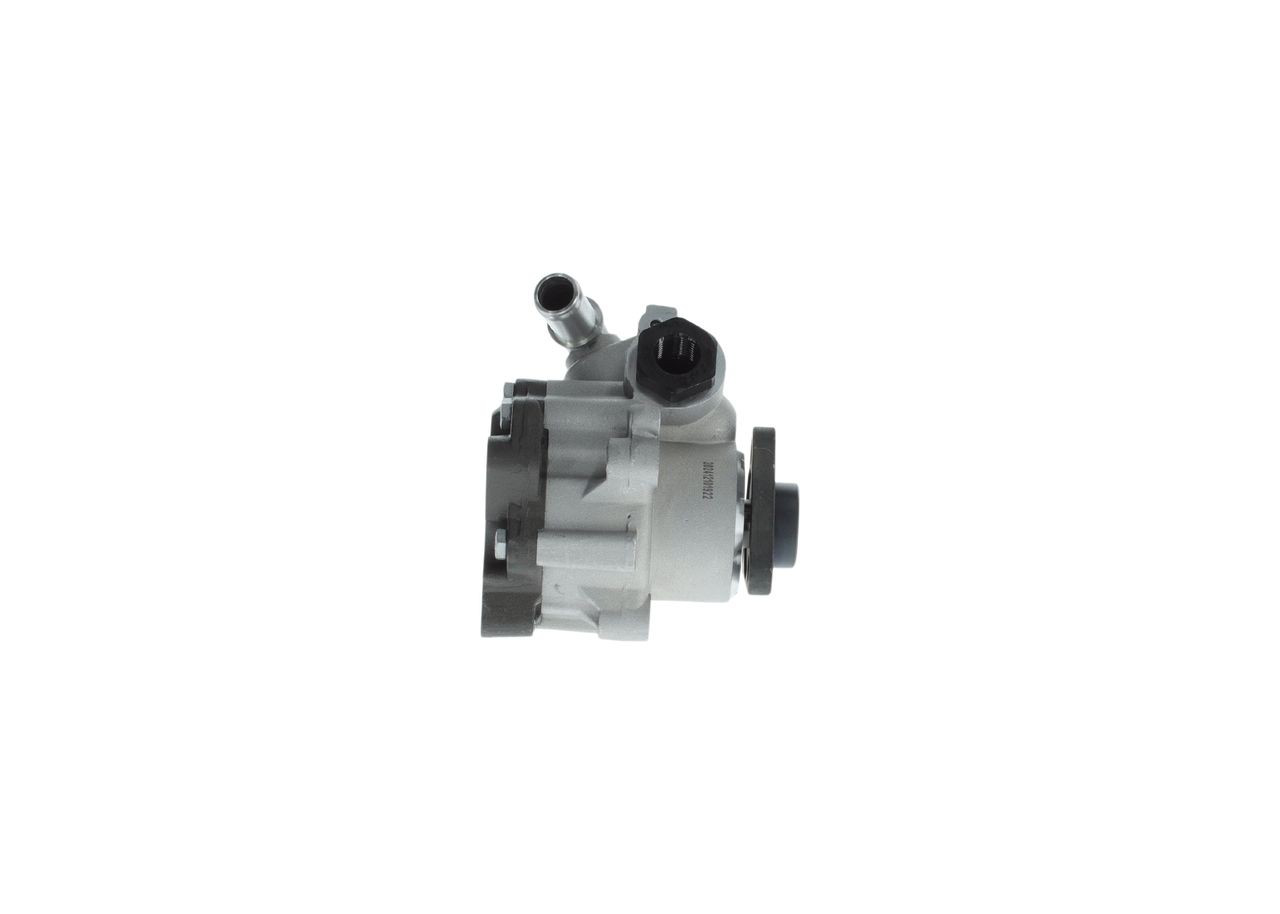 Насос ГУР KS01000480 Bosch