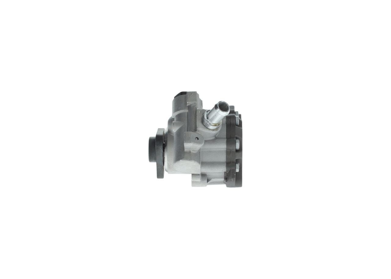 Купить KS01000488 Bosch Насос рулевого управления