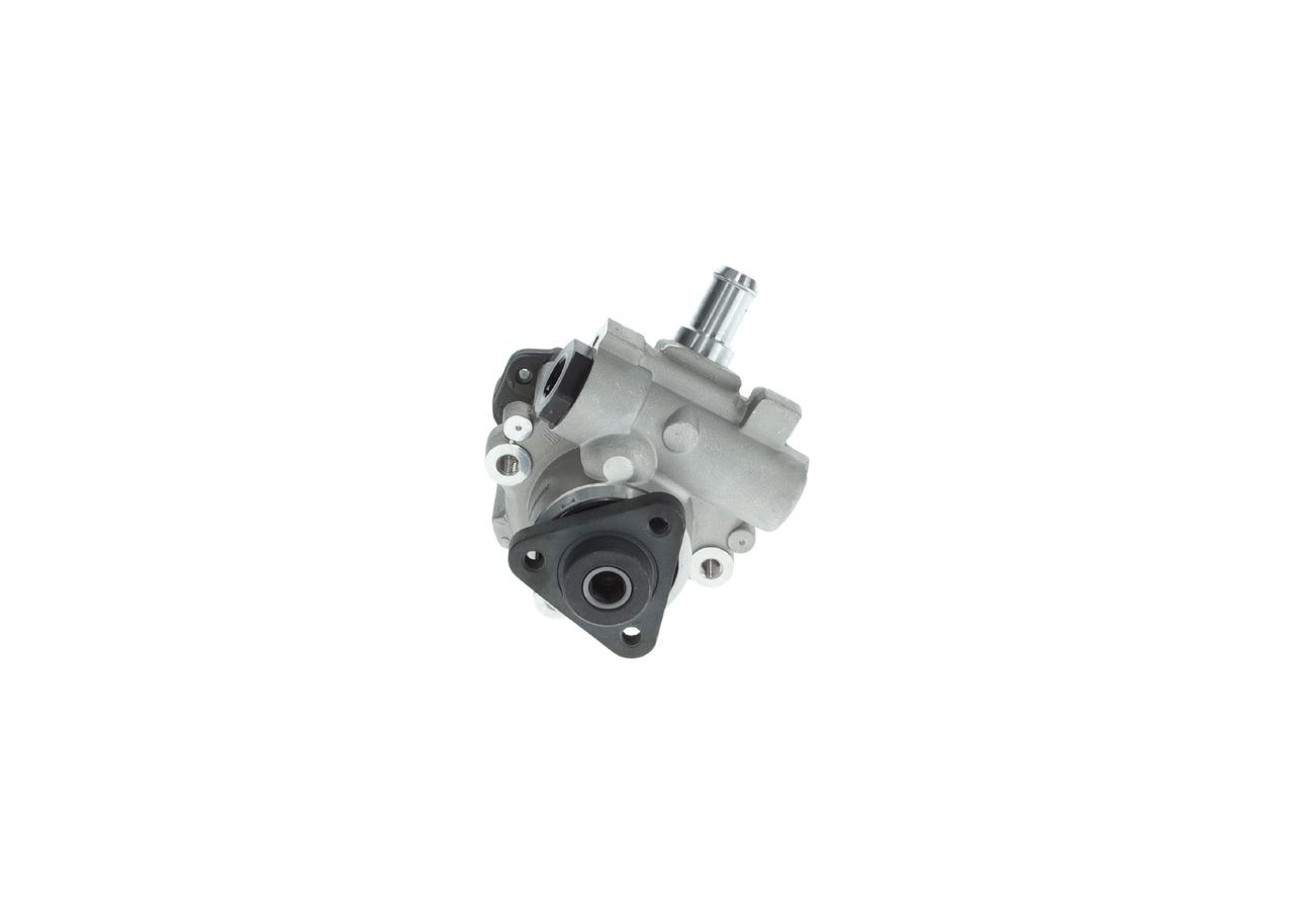 Насос гидравлики Bosch KS01000488 цена, от 82.83 USD