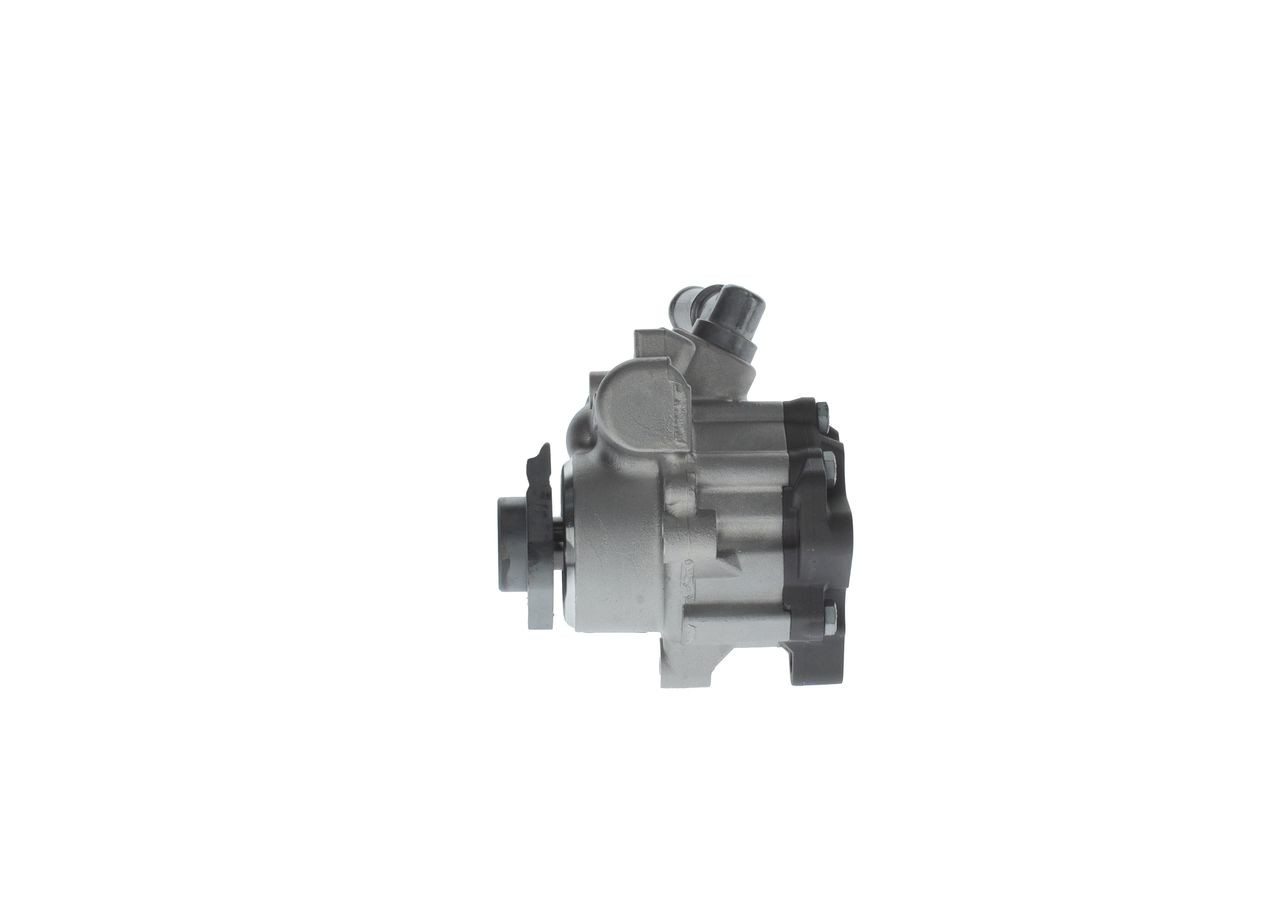 Насос гидроусилителя руля Bosch KS01000492