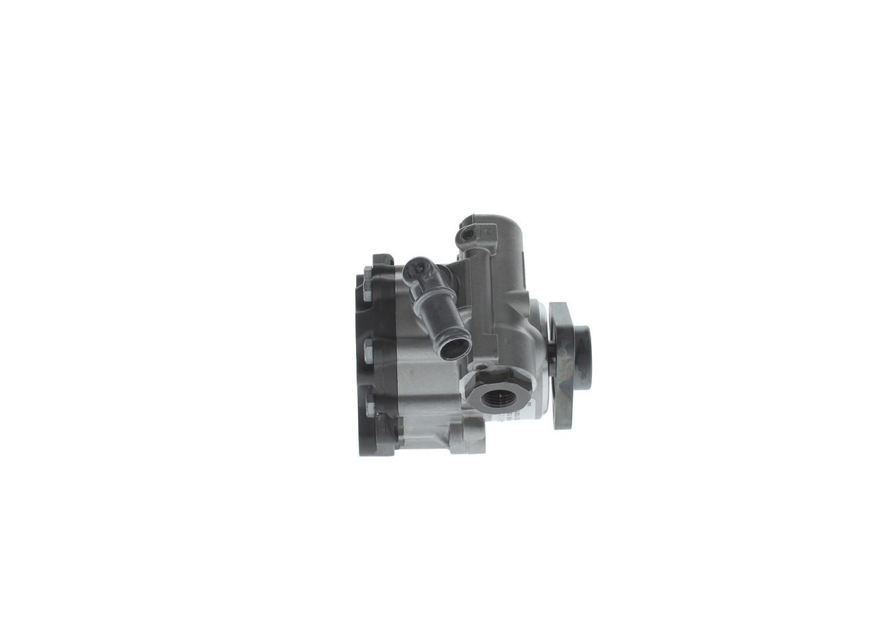 KS01000492 Bosch ГУР руля